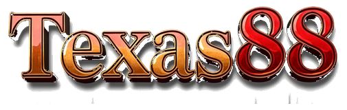 texas88 logo